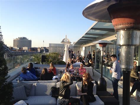 radio rooftop tripadvisor Radio Rooftop: Do not bother! - See 2,284 traveler reviews, 613 candid photos, and great deals for London, UK, at Tripadvisor